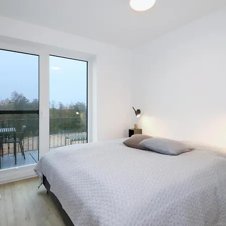 Penthouse Deluxe